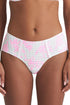 Marie Jo Avero Tiny Hotpants